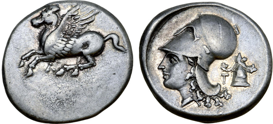 ANTİK SİKKELER NÜMİZMATİK_LEUKAS (21).jpg