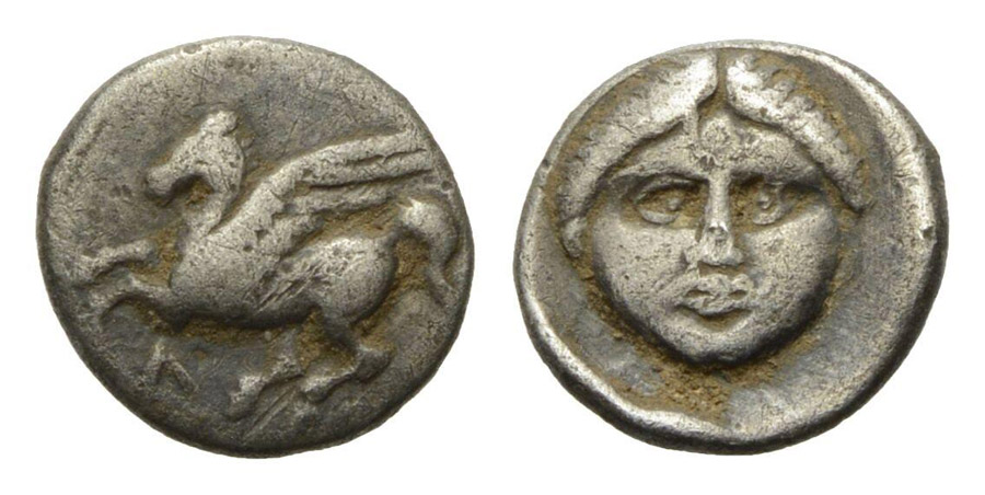 ANTİK SİKKELER NÜMİZMATİK_LEUKAS (22).jpg