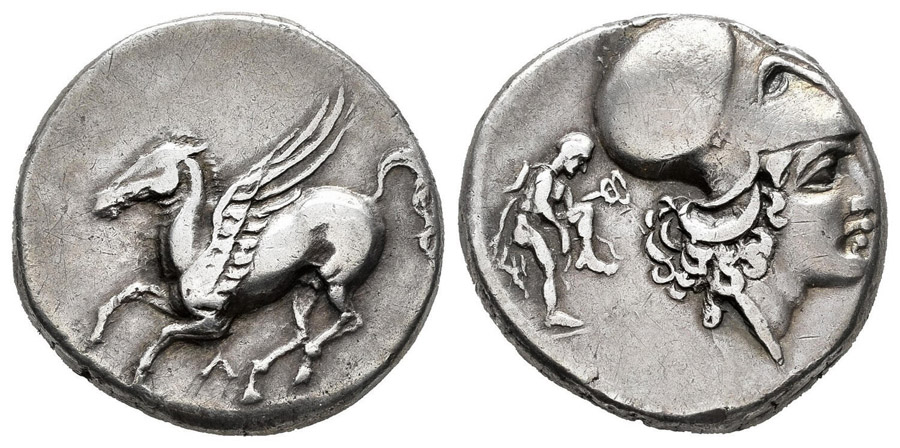 ANTİK SİKKELER NÜMİZMATİK_LEUKAS (23).jpg