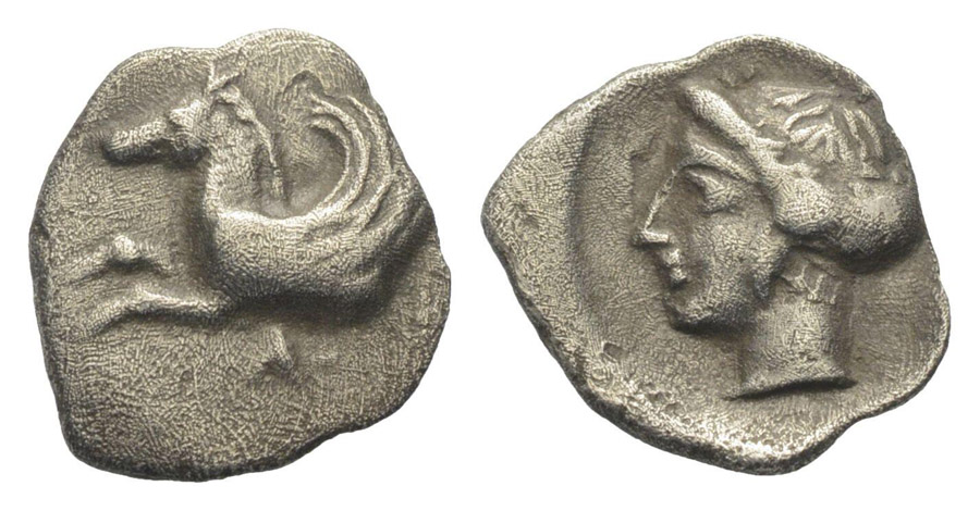 ANTİK SİKKELER NÜMİZMATİK_LEUKAS (24).jpg