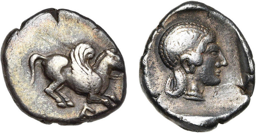 ANTİK SİKKELER NÜMİZMATİK_LEUKAS (26).jpg