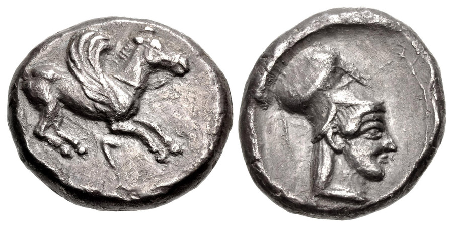 ANTİK SİKKELER NÜMİZMATİK_LEUKAS (27).jpg