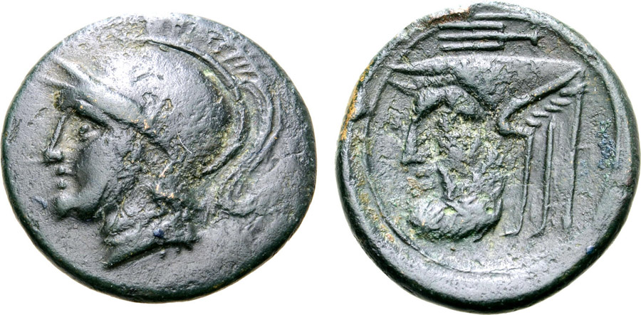 ANTİK SİKKELER NÜMİZMATİK_LEUKAS (28).jpg