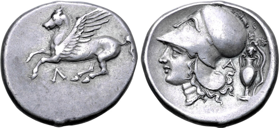 ANTİK SİKKELER NÜMİZMATİK_LEUKAS (29).jpg