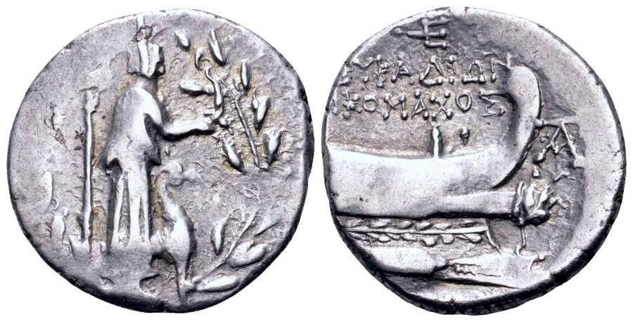 ANTİK SİKKELER NÜMİZMATİK_LEUKAS (3).jpg