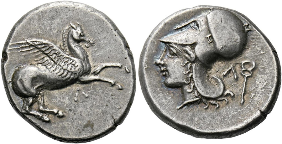 ANTİK SİKKELER NÜMİZMATİK_LEUKAS (30).jpg