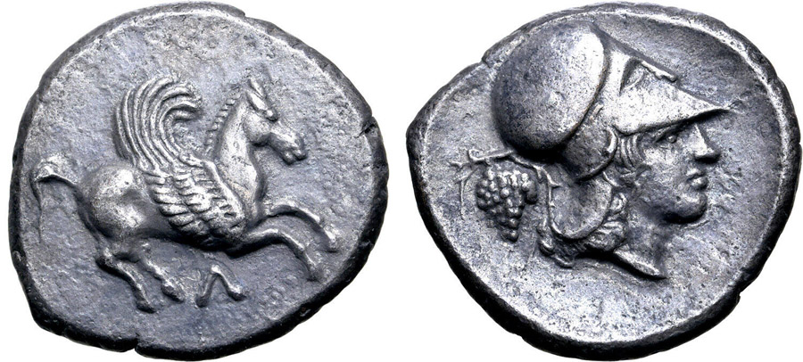 ANTİK SİKKELER NÜMİZMATİK_LEUKAS (33).jpg