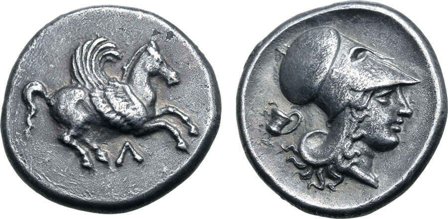 ANTİK SİKKELER NÜMİZMATİK_LEUKAS (34).jpg