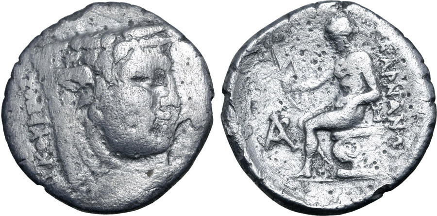 ANTİK SİKKELER NÜMİZMATİK_LEUKAS (35).jpg