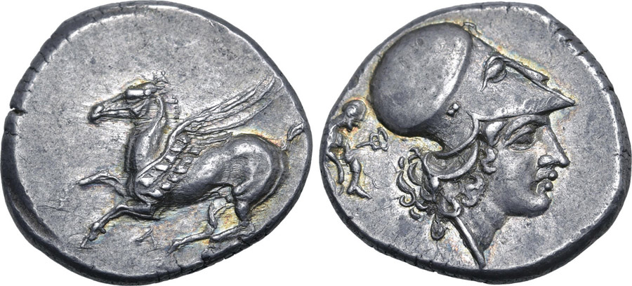 ANTİK SİKKELER NÜMİZMATİK_LEUKAS (36).jpg