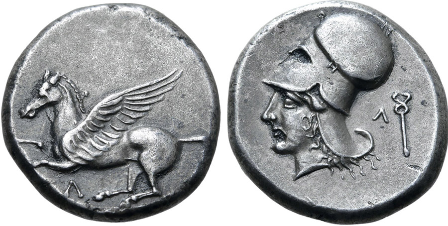 ANTİK SİKKELER NÜMİZMATİK_LEUKAS (37).jpg