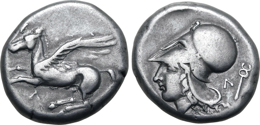 ANTİK SİKKELER NÜMİZMATİK_LEUKAS (38).jpg