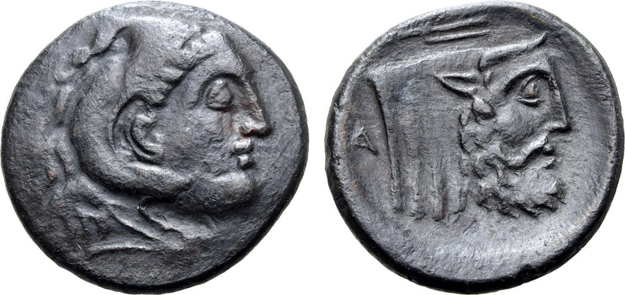 ANTİK SİKKELER NÜMİZMATİK_LEUKAS (39).jpg