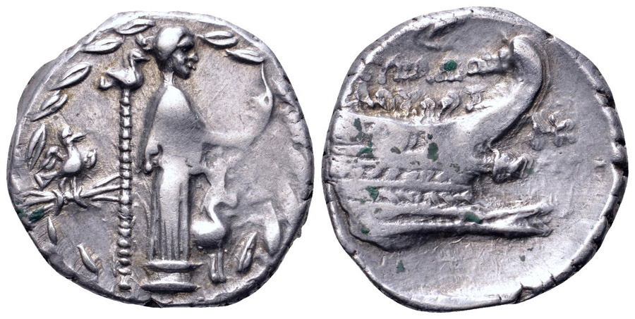 ANTİK SİKKELER NÜMİZMATİK_LEUKAS (4).jpg