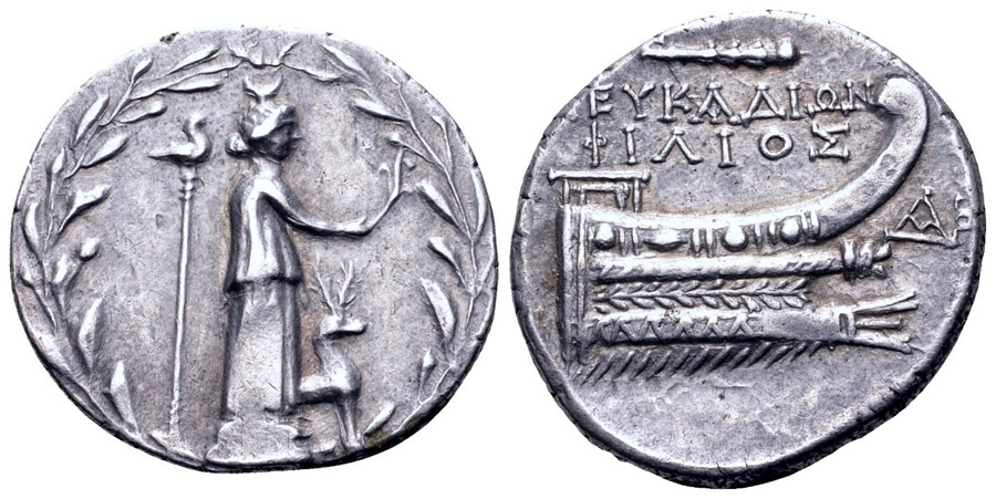 ANTİK SİKKELER NÜMİZMATİK_LEUKAS (5).jpg