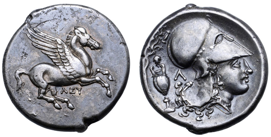 ANTİK SİKKELER NÜMİZMATİK_LEUKAS (6).jpg