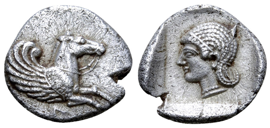 ANTİK SİKKELER NÜMİZMATİK_LEUKAS (8).jpg