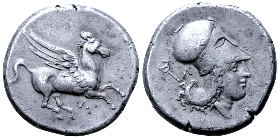 ANTİK SİKKELER NÜMİZMATİK_LEUKAS (9).jpg