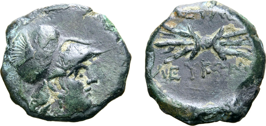 ANTİK SİKKELER NÜMİZMATİK_LEUKON2 (1).jpg