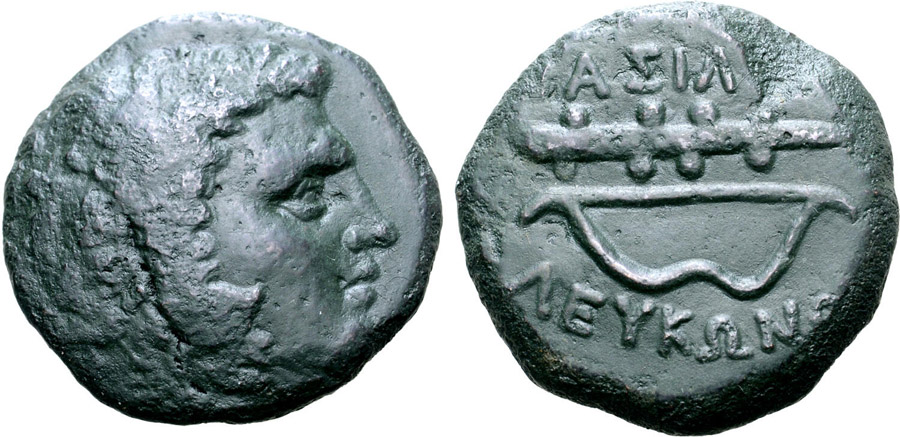 ANTİK SİKKELER NÜMİZMATİK_LEUKON2 (10).jpg