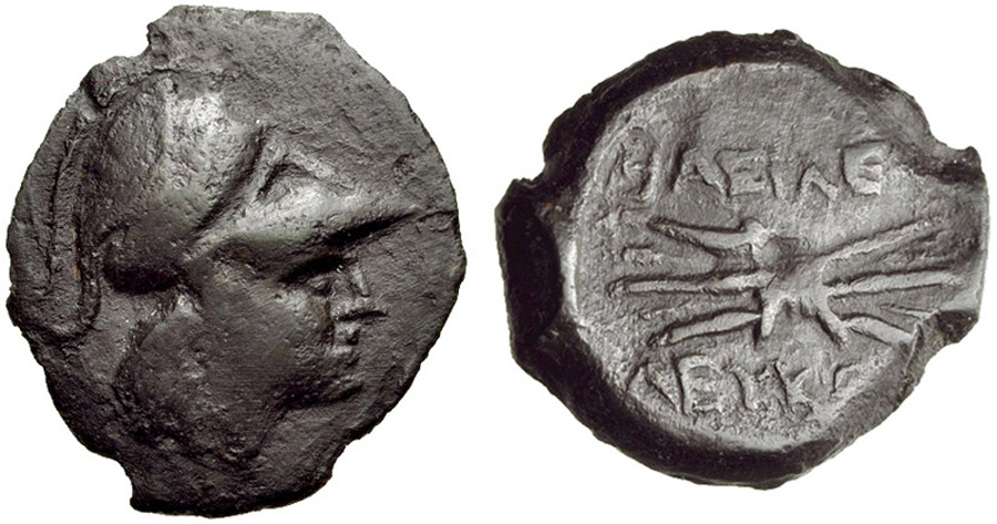 ANTİK SİKKELER NÜMİZMATİK_LEUKON2 (11).jpg