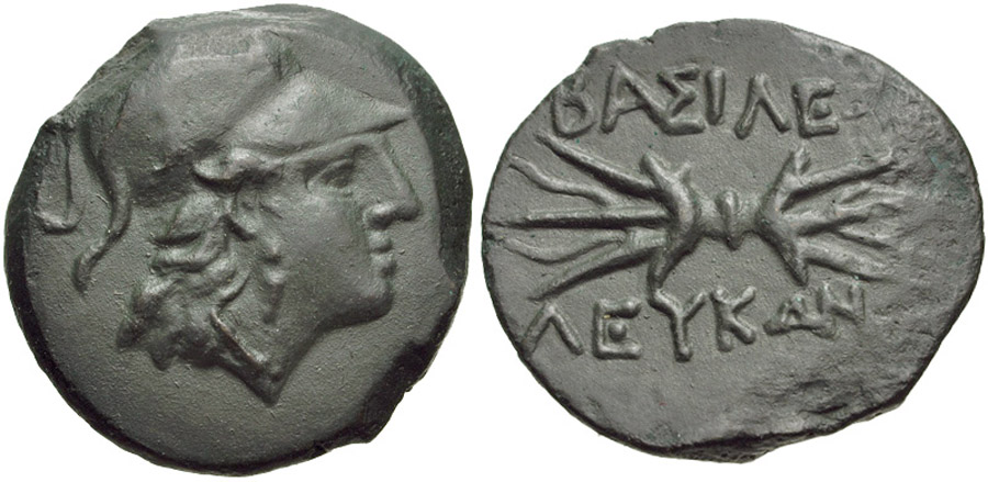 ANTİK SİKKELER NÜMİZMATİK_LEUKON2 (3).jpg