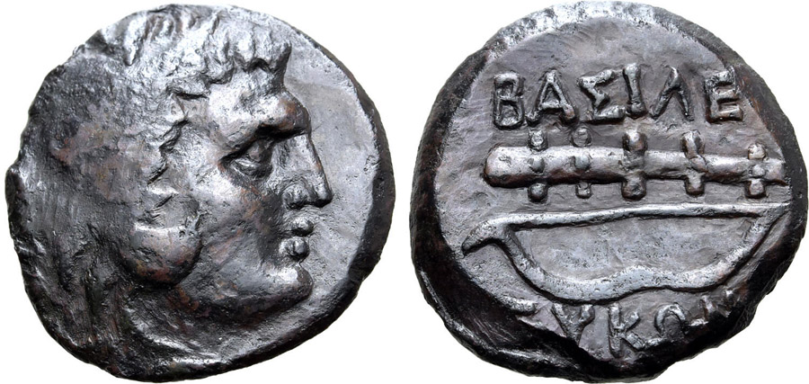 ANTİK SİKKELER NÜMİZMATİK_LEUKON2 (4).jpg