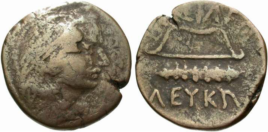 ANTİK SİKKELER NÜMİZMATİK_LEUKON2 (5).jpg