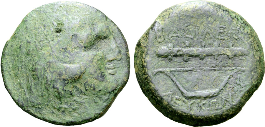 ANTİK SİKKELER NÜMİZMATİK_LEUKON2 (7).jpg