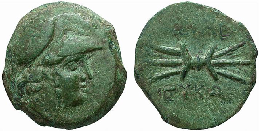 ANTİK SİKKELER NÜMİZMATİK_LEUKON2 (8).jpg