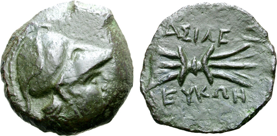 ANTİK SİKKELER NÜMİZMATİK_LEUKON2 (9).jpg