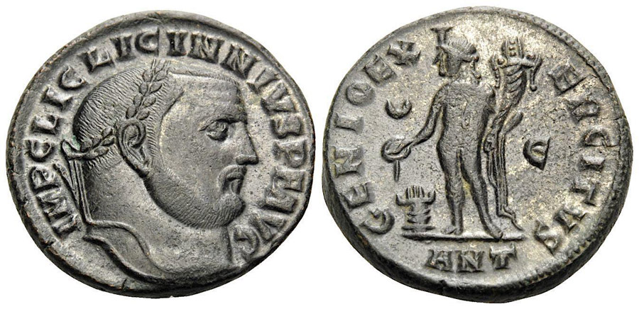 ANTİK SİKKELER NÜMİZMATİK_Licinius I (10).jpg