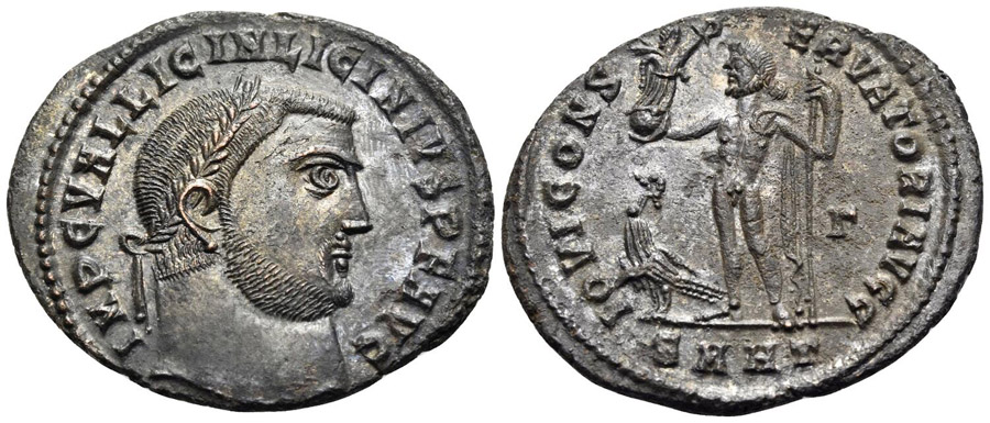 ANTİK SİKKELER NÜMİZMATİK_Licinius I (14).jpg