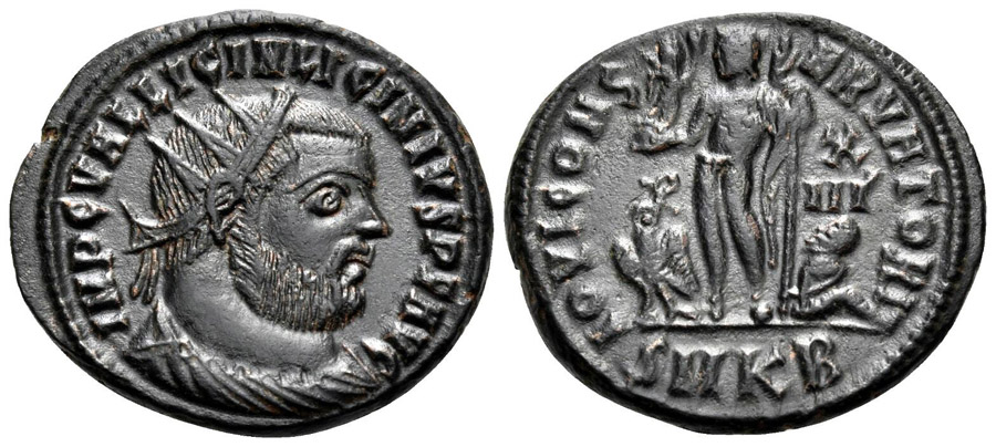 ANTİK SİKKELER NÜMİZMATİK_Licinius I (16).jpg