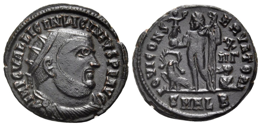 ANTİK SİKKELER NÜMİZMATİK_Licinius I (18).jpg