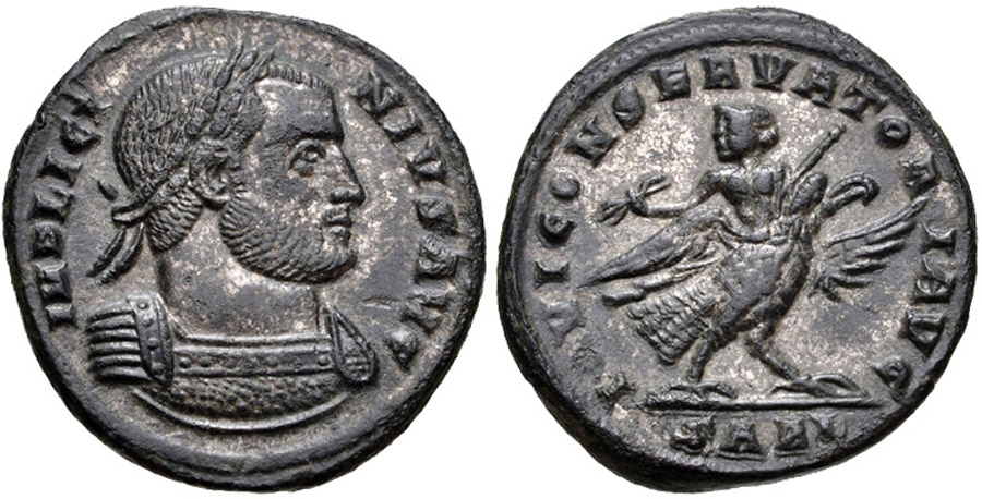 ANTİK SİKKELER NÜMİZMATİK_Licinius I (31).jpg