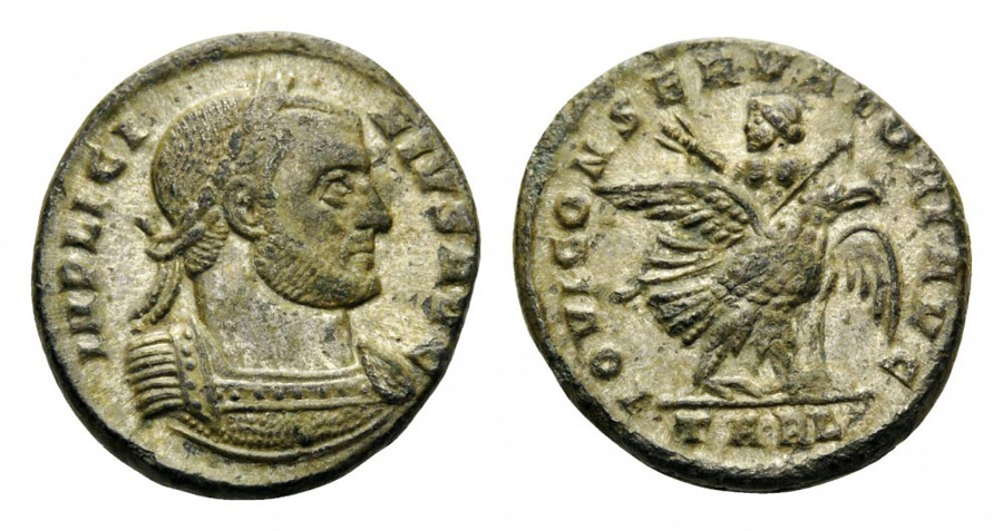 ANTİK SİKKELER NÜMİZMATİK_Licinius I (35).jpg