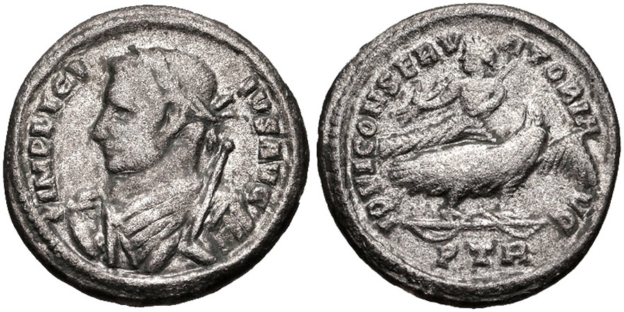 ANTİK SİKKELER NÜMİZMATİK_Licinius I (45).jpg