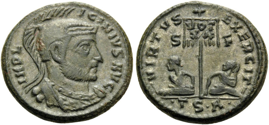 ANTİK SİKKELER NÜMİZMATİK_Licinius I (5).jpg