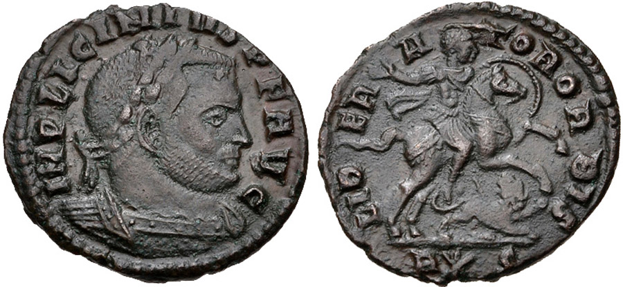 ANTİK SİKKELER NÜMİZMATİK_Licinius I (50).jpg