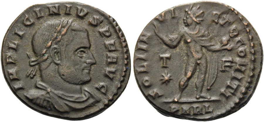 ANTİK SİKKELER NÜMİZMATİK_Licinius I (8).jpg