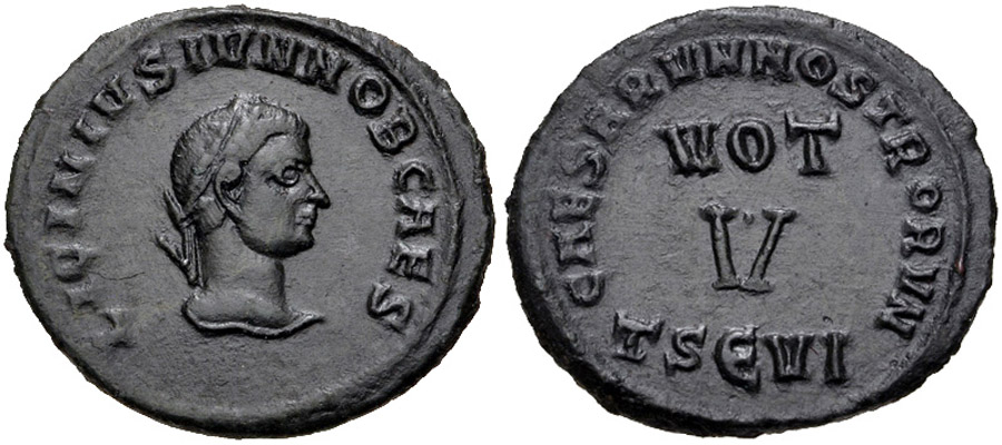 ANTİK SİKKELER NÜMİZMATİK_Licinius II  (38).jpg