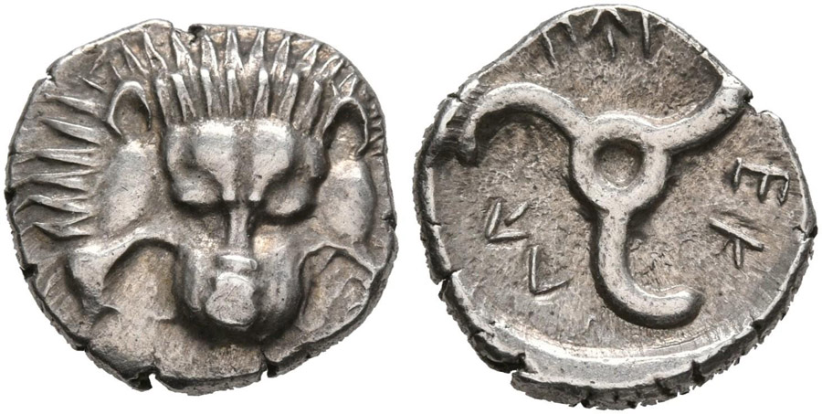 ANTİK SİKKELER NÜMİZMATİK_LİMYRA (3).jpg