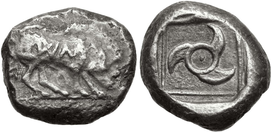 ANTİK SİKKELER NÜMİZMATİK_LİMYRA (6).jpg