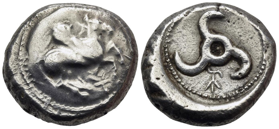 ANTİK SİKKELER NÜMİZMATİK_LİMYRA (7).jpg