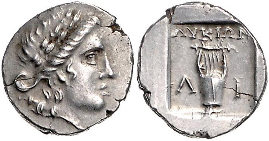 ANTİK SİKKELER NÜMİZMATİK_LİMYRA (9).jpg