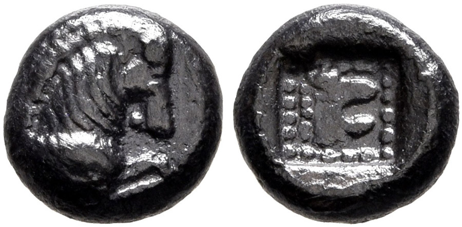 ANTİK SİKKELER NÜMİZMATİK_LİNDOS001 (2).jpg