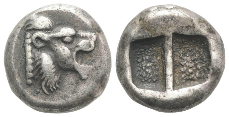 ANTİK SİKKELER NÜMİZMATİK_LİNDOS001 (3).jpg