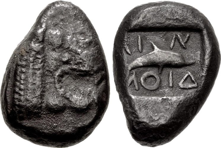 ANTİK SİKKELER NÜMİZMATİK_LİNDOS001 (4).jpg