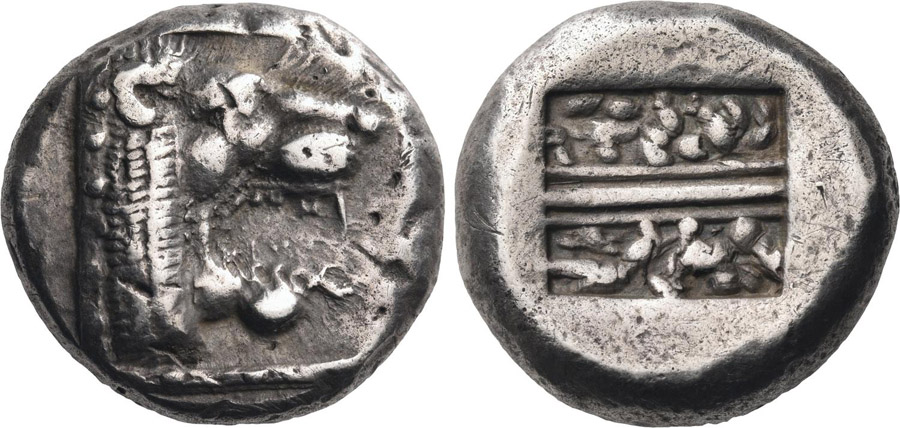 ANTİK SİKKELER NÜMİZMATİK_LİNDOS001 (5).jpg